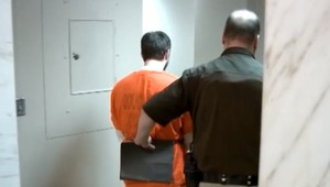 Hazardná smrtiaca hra skončila smrťou 20-ročného mladíka. Život mu vzal kamarát