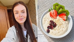 Domáceho pribináčka od Márie Bartalos si aj vaše deti zamilujú: Ideálna desiata hotová za pár minút