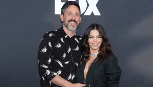 Len pár dní po pôrode zdieľala Jenna Dewan fotku, na ktorej dojčí svojho syna: Takto rozkošne spolu vyzerajú!