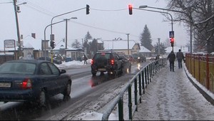 Muž (59) nafúkal 3,23 promile, jazdil bez vodičáku