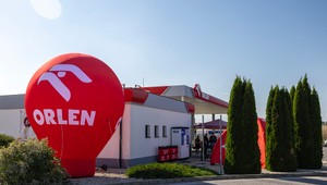 Letná súťaž na čerpacích staniciach ORLEN pozná víťaza