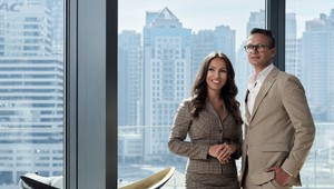 Výhody investovania v Dubaji: Čo potrebujete vedieť, aby ste uspeli?