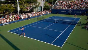 Cibulková po šokujúcej prehre: Stále tomu nemôžem uveriť!