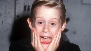 Hviezdny Kevin už nie je sám doma, stal sa OTCOM! Meno bábätka nesie smutnú spomienku