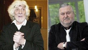 Ringo Čech o zosnulom Hapkovi (†70): Roznášal kvapavku!