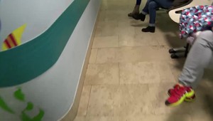 Sieť detských ambulantných pohotovostí sa už čoskoro zredukuje