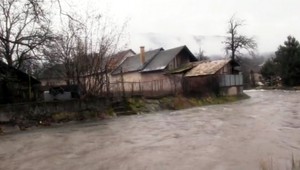 Muránska Dlhá Lúka