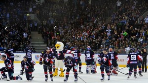 Šéf hráčskej asociácie KHL: Dlhy má Slovan i Medveščak!