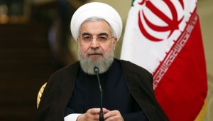 Irán zvýši produkciu ropy do týždňa po zrušení sankcií