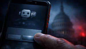 ChatGPT hromadne mažú po dohode s armádou Spojených štátov