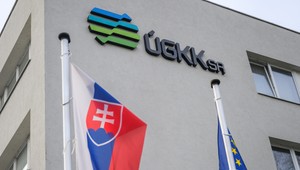 ZOZNAM: Obnova katastrov pokračuje. Úrady fungujú v ďalších okresoch