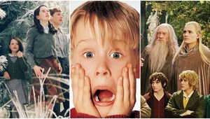 Tieto filmy budú mať remake! V niektorých prípadoch celkom prekvapivý!