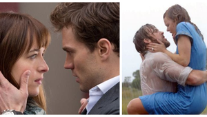 Vo filme romantika, v súkromí nenávisť: TOTO sú filmové páry, ktoré lásku len predstierali!