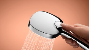 Akú sprchu si vybrať do bytu alebo domu?