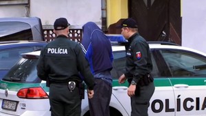 Farár z Hronca nafúkal dopoludnia dve promile