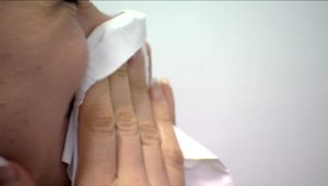 Liečite si peľovú alergiu sami? Onedlho môže byť vaším súperom vážnejšia choroba