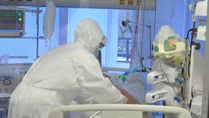 Obavy pri reforme nemocníc: Ľudia majú strach, že za akútnymi výkonmi budú cestovať ďaleko