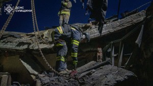 1508. deň na Ukrajine: Obe strany hlásia mŕtvych a ranených pri útokoch pred prímerím