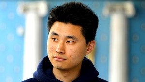 Študenta (25) zabudli v cele 5 dní. Pil vlastný moč