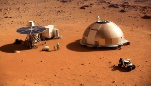 Smeruje naša evolúcia k vyvinutiu nového druhu?