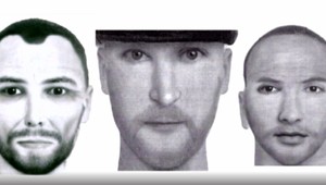 V kauze fekálnych útokov na ženy tentokrát odsudzujúci rozsudok