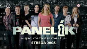 Výsledok vyhľadávania obrázkov pre dopyt panelák