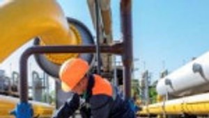 Greenpeace sa chce zapojiť do sporu o ukončenie dovozu ruského plynu