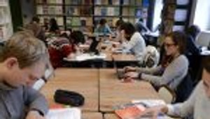 Komisia zavádza podporu vzdelávania pracovníkov pre strategické odvetvia