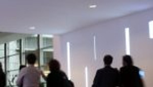 Komisia víta politickú dohodu o podpore lákania talentov z krajín mimo EÚ