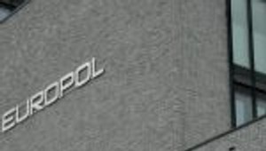 Europol zasahoval proti teroristickému obsahu, cieľom boli Revolučné gardy