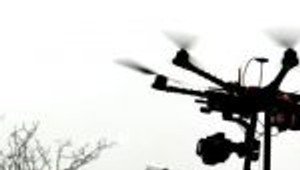 Pobaltské krajiny žiadajú EÚ o peniaze na boj proti dronom