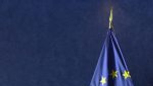 Analytik: Európska únia naráža na limity rozhodovania v čase kríz a vojen