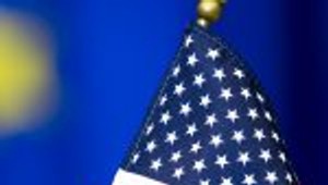 EÚ varuje Trumpa pred embargom voči Španielsku pre jeho postoj k vojne v Iráne