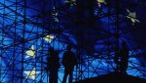 Plán RESourceEU má znížiť závislosti EÚ od zahraničných dodávok cenných surovín