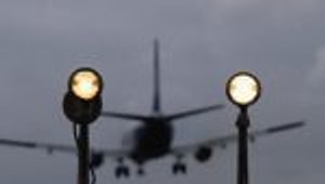 EÚ zintenzívnila úsilie v oblasti civilnej ochrany a zabezpečila odvoz ďalších občanov z Blízkeho východu