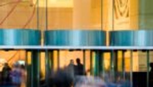 EK predkladá návrh iniciatívy EÚ Inc.: plný potenciál jednotného trhu pre európskych podnikateľov