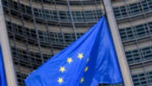 Rozšírené a posilnené – otváranie novej kapitoly pre obranné partnerstvá EÚ