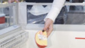 Prebytok obchodu EÚ s agropotravinárskymi výrobkami sa v prvom semestri zvýšil