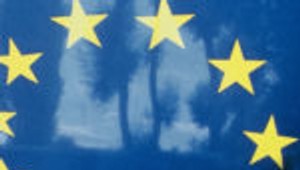 EK predstavila rámec odolnosti proti zmene klímy pre lepšie pripravenú a chránenú Európu