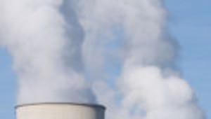 Európska komisia prešetrí českú štátnu pomoc pre výstavbu dvoch jadrových blokov