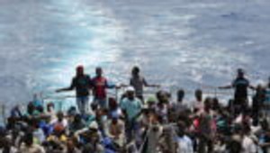 Komisia začína prvý ročný cyklus riadenia migrácie v rámci Paktu o migrácii a azyle