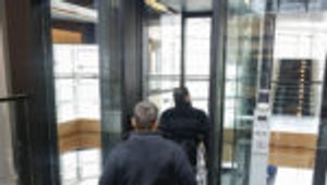 Ocenenie miest, ktoré uľahčujú život osobám so zdravotným postihnutím, prijíma nominácie