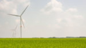 EK: opatrenia na ochranu pred krízou fosílnej energie a urýchlenie prechodu na čistú, domácu energiu