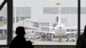Europoslanci odobrili dohodu, ktorá posilní práva cestujúcich v leteckej doprave