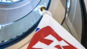 Slovensko sa stáva súčasťou európskej kvantovej komunikačnej infraštruktúry EuroQCI