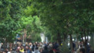 Eurostat: V EÚ počet obyvateľov v tomto storočí klesne asi o 12 percent