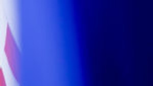 PS hovorí v súvislosti so samitom EÚ o izolácii SR