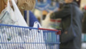 Eurobarometer ukazuje rastúcu dôveru spotrebiteľov v environmentálnu značku EÚ