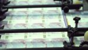 Írsko navrhlo znížiť budúci rozpočet bloku o 140 miliárd eur
