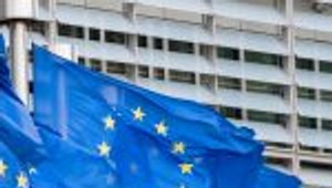 Nástroj pre oznamovateľov v rámci paktu o umelej inteligencii